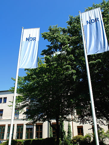 NDR Foto 