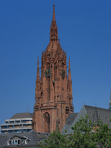 Kaiserdom