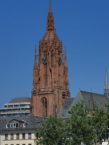 Foto Kaiserdom