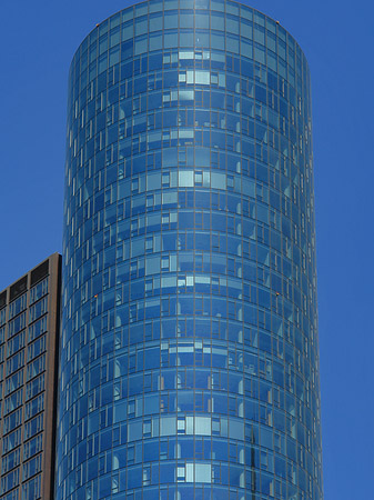 Fotos Maintower | Frankfurt am Main