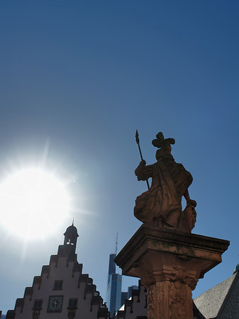 Fotos Rathaus | Frankfurt am Main