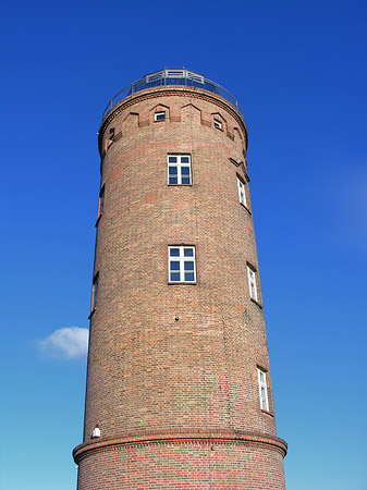 Fotos Kleiner Turm | 