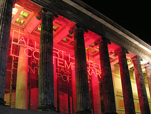 Nationalgalerie