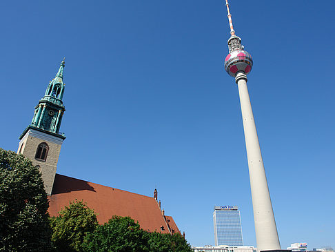 Marienkirche