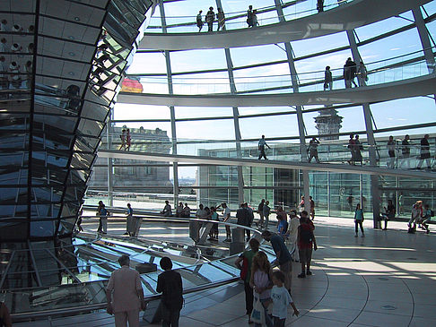 Reichstag