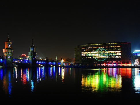 Foto Universal Music - Berlin