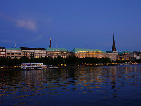 Hapag Lloyd Foto 