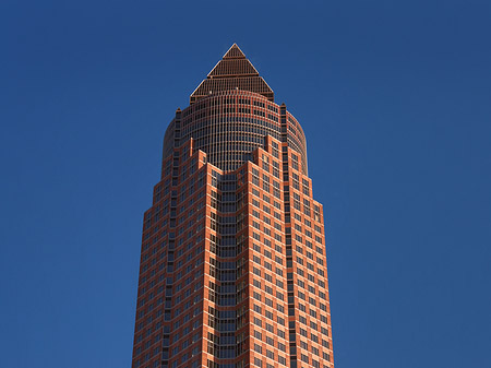 Messeturm