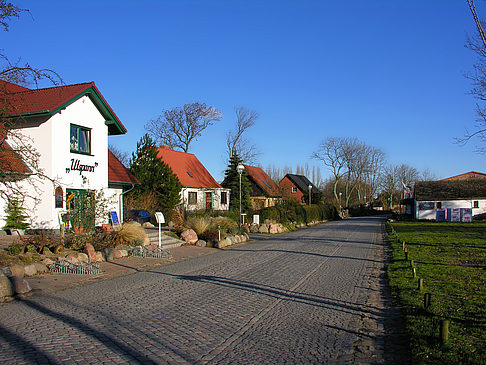 Fotos Dorf