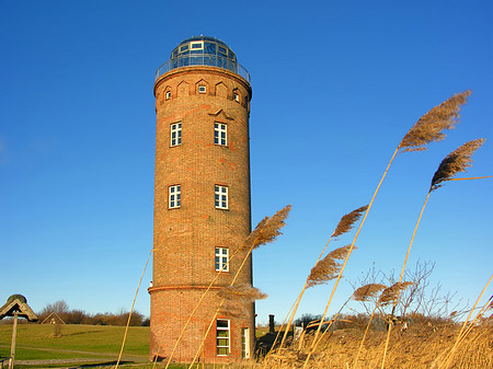 Foto Kleiner Turm - 