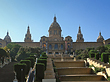 Palau Nacional Foto 