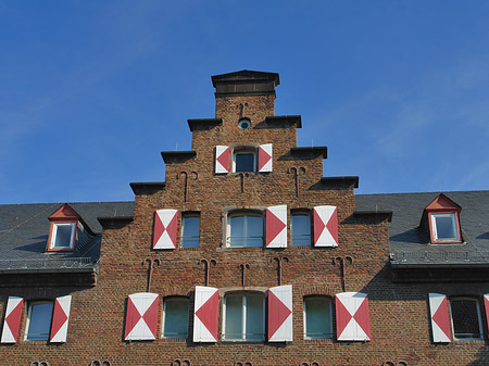 Fotos Kölnisches Stadtmuseum | Köln