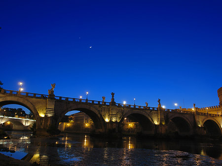 Engelsbrücke