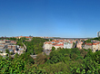 Foto Panorama Prag - Prag